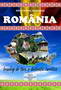 ROMÂNIA - Branding de ţară şi destinaţie turistică, Autor: Alin Valentin Angheluţă